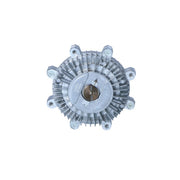 NRF Radiator Fan Clutch 49525