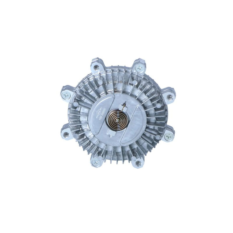 NRF Radiator Fan Clutch 49525