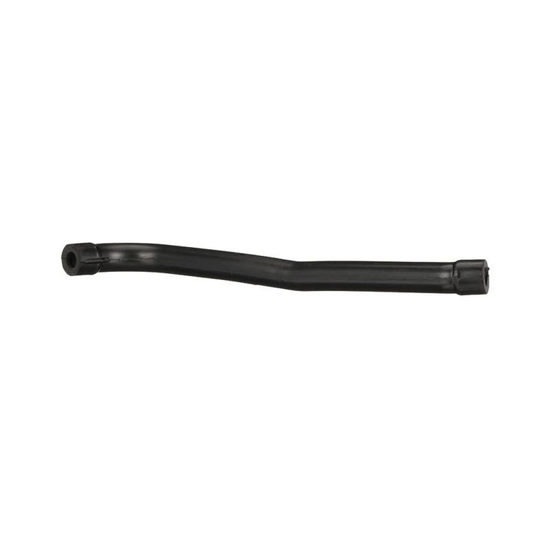 Gates Crankcase Ventilation Hose 250mm EMH129