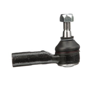 Delphi Steering Tie Rod End Ball Joint Front M14x1.5 TA1225