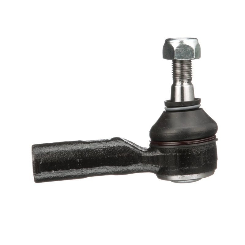 Delphi Steering Tie Rod End Ball Joint Front M14x1.5 TA1225