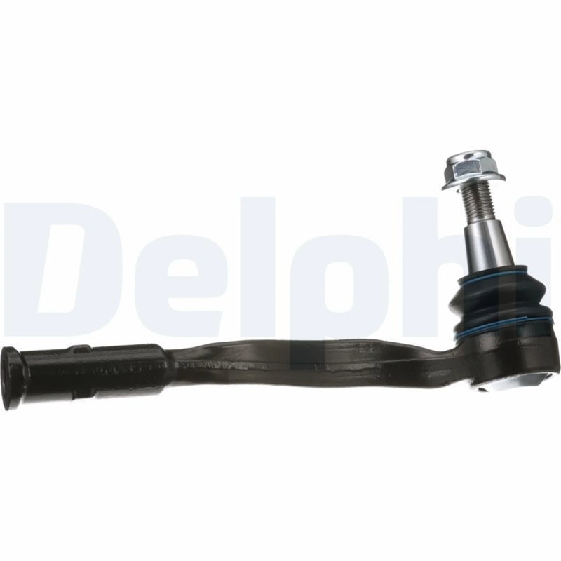 Delphi Steering Tie Rod End Ball Joint Front Right M16x1.5 TA3398