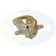 Comline Brake Caliper Assembly CBC426L