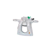 Bosch Brake Caliper Assembly Front Right 0 986 135 104