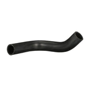 Gates Radiator Coolant Hose 290mm ID 05-5007