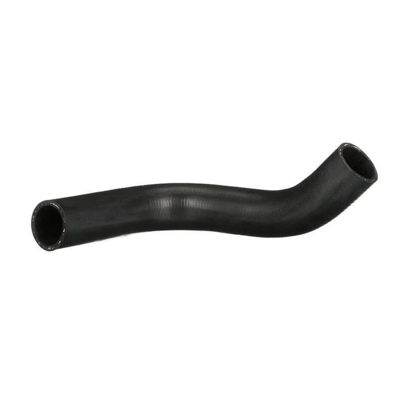 Gates Radiator Coolant Hose 290mm ID 05-5007