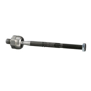 Delphi Stabiliser Drop Link Front TA5574