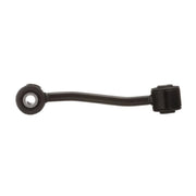 Delphi Stabiliser Bar Link Coupling Rod Front TC5694