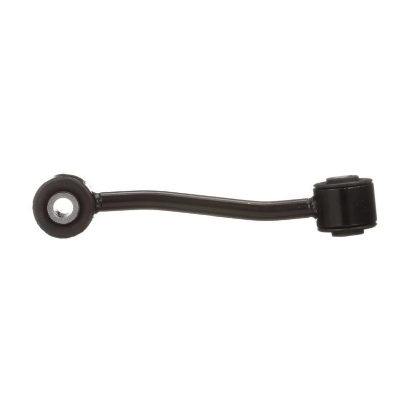 Delphi Stabiliser Bar Link Coupling Rod Front TC5694