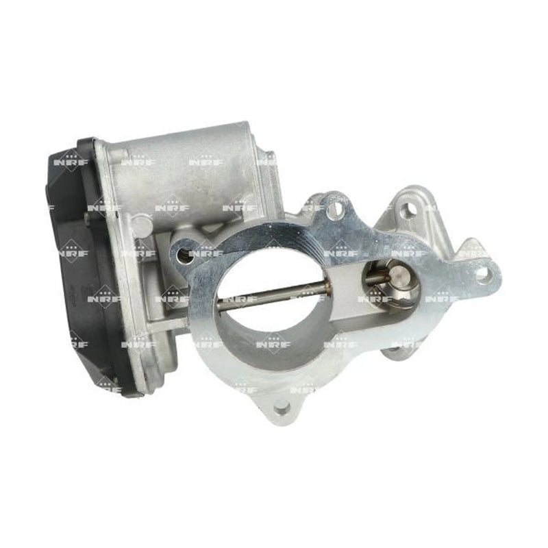 NRF Exhaust Gas Recirculation Valve 48329