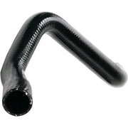 Gates Radiator Coolant Hose 530mm ID 05-4277