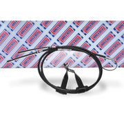 Borg & Beck Handbrake Cable Right Rear BKB1346