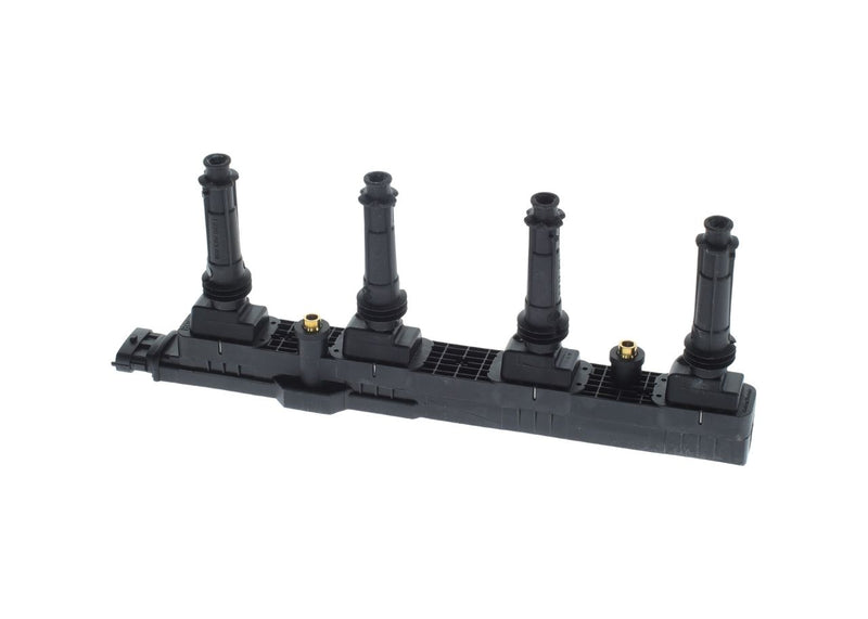 Bosch Ignition Coil Pack 0221503031