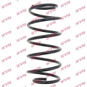 KYB Front Suspension Coil Spring RH2901