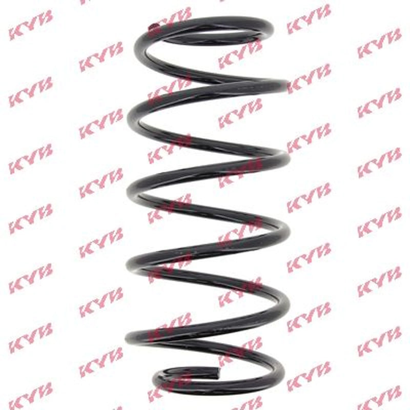 KYB Front Suspension Coil Spring RH2901