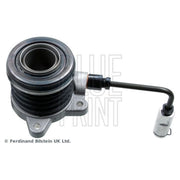 Blue Print Clutch Central Slave Cylinder ADG03666