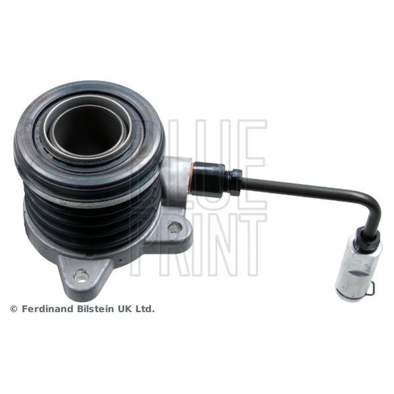 Blue Print Clutch Central Slave Cylinder ADG03666