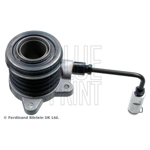 Blue Print Clutch Central Slave Cylinder ADG03666