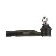 Delphi Steering Tie Rod End Ball Joint Front Left M14x1.5 TA6420