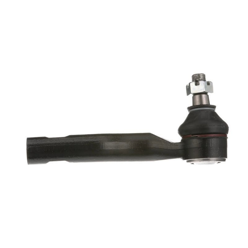 Delphi Steering Tie Rod End Ball Joint Front Left M14x1.5 TA6420