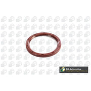 BGA Crankshaft Shaft Seal 110mm OD ID Wide OS7321