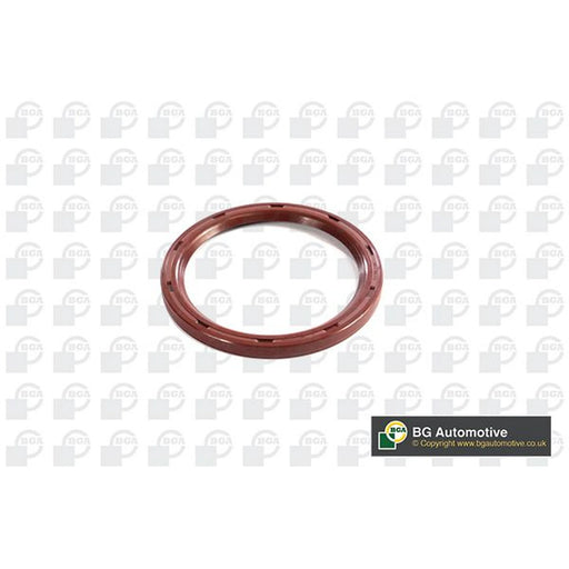 BGA Crankshaft Shaft Seal 110mm OD ID Wide OS7321