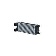 NRF Intercooler (Charge Air Cooler) 30979