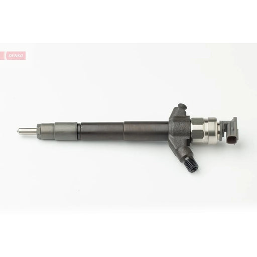 Denso Diesel Injector Nozzle Tip DCRI300560