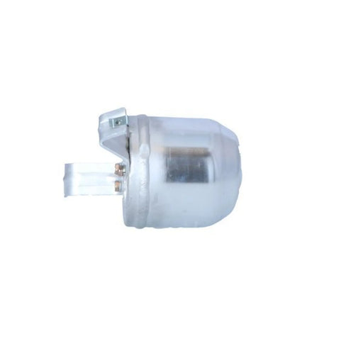 NRF Air Conditioning Dryer 33111