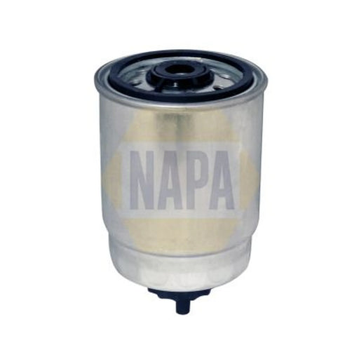 NAPA Fuel Filter Element NFF2187