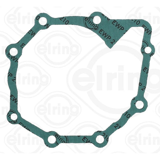 Elring Water Pump Gasket Wide Thick B01.350