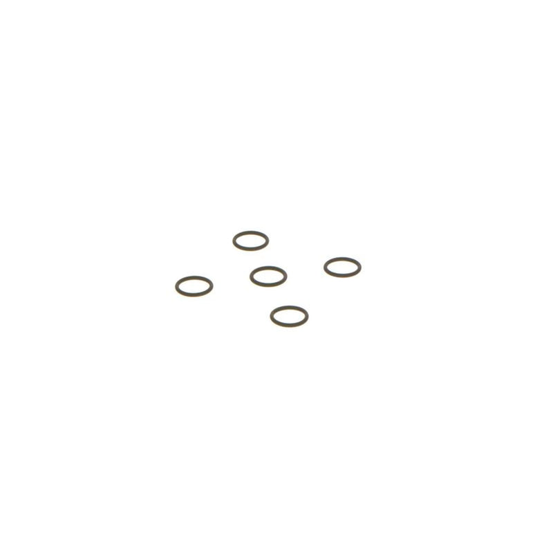Bosch Sealing Ring Gasket 1 460 225 079
