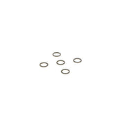 Bosch Sealing Ring Gasket 1 460 225 017