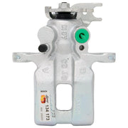 Bosch Brake Caliper Assembly Rear Left 0 986 134 173