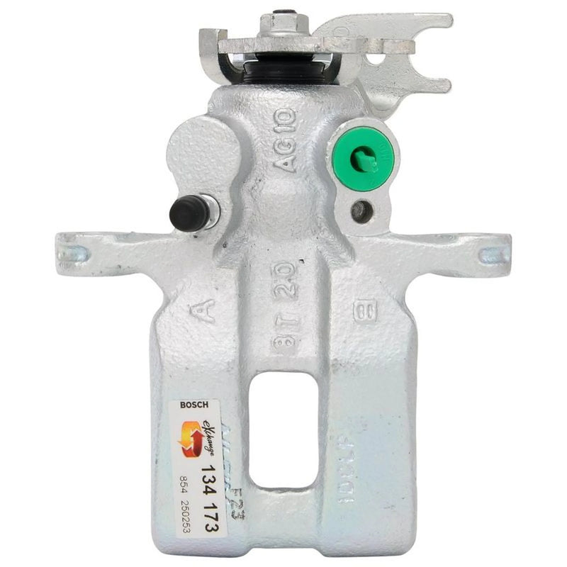 Bosch Brake Caliper Assembly Rear Left 0 986 134 173