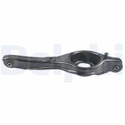 Delphi Control/Trailing Arm Rear TC4886