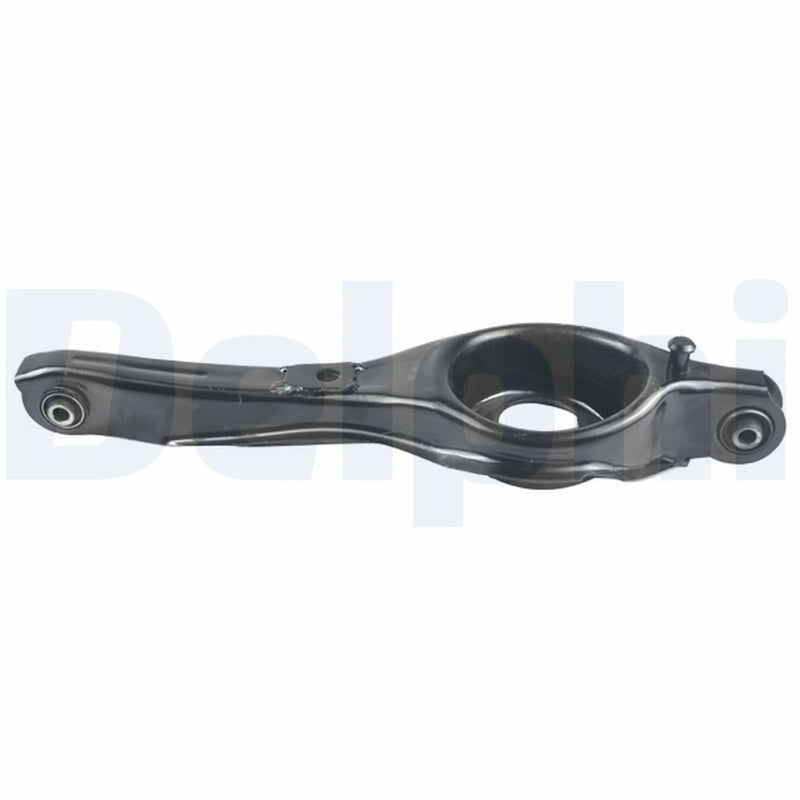 Delphi Control/Trailing Arm Rear TC4886