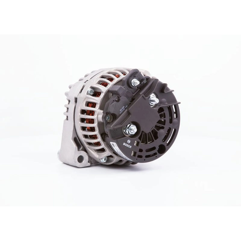 Bosch Car Alternator 12V 1 986 A00 857