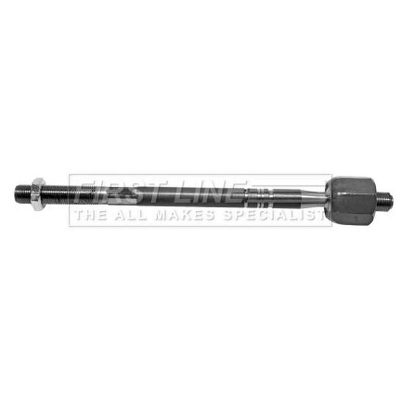 First Line Steering Inner Tie Rod Rack End FTR5253