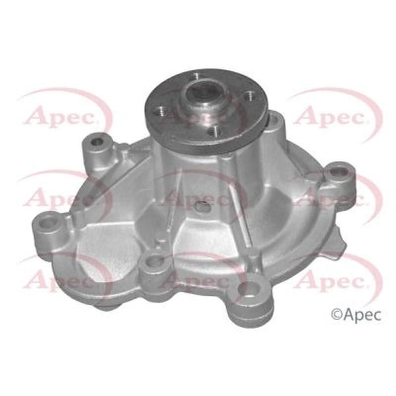 Apec Engine Cooling Water Pump AWP1327