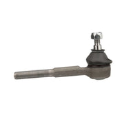 Delphi Steering Tie Rod End Ball Joint Front M14x1.5 TA1186
