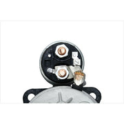 Hella Starter Motor 12V 3.1kW 9 Teeth 8EA 015 642-371