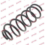 KYB Rear Suspension Coil Spring RC5185