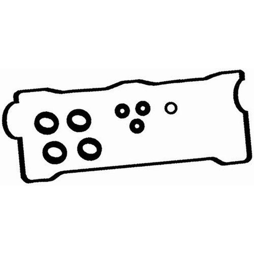 BGA Cylinder Head Cover Gasket Set RK6388