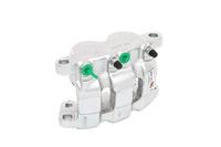 Bosch Brake Caliper Assembly 0986135096