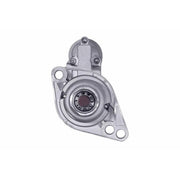Hella Starter Motor 12V 1.1kW 10 Teeth 8EA 012 526-521