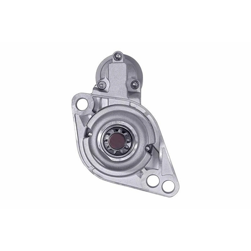 Hella Starter Motor 12V 1.1kW 10 Teeth 8EA 012 526-521