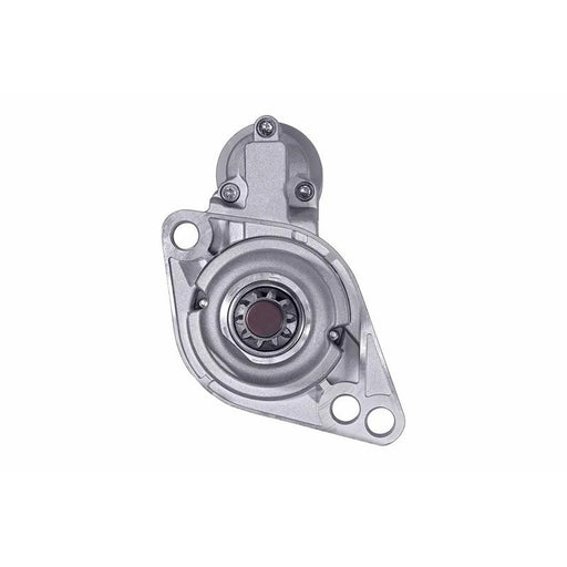 Hella Starter Motor 12V 1.1kW 10 Teeth 8EA 012 526-521