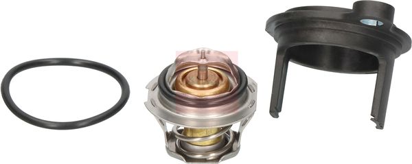 Apec Red Thermostat,Coolant ATH1830
