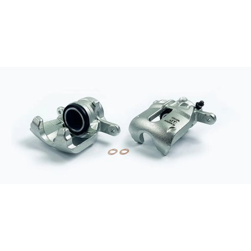 Juratek Brake Caliper Assembly Front Left JCA1125L
